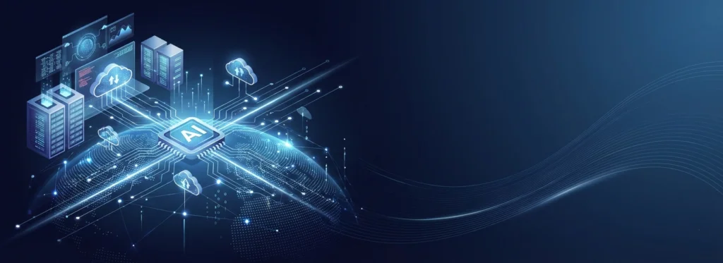 WhatsApp-based customer loyalty rewards system