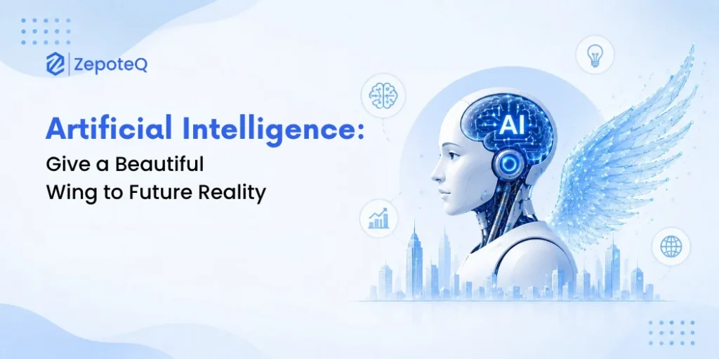 Artificial Intelligence
